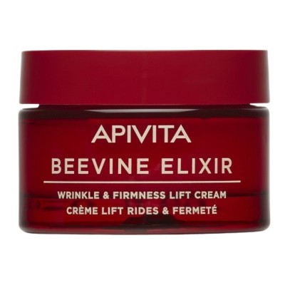 Apivita Beevine Elixir...
