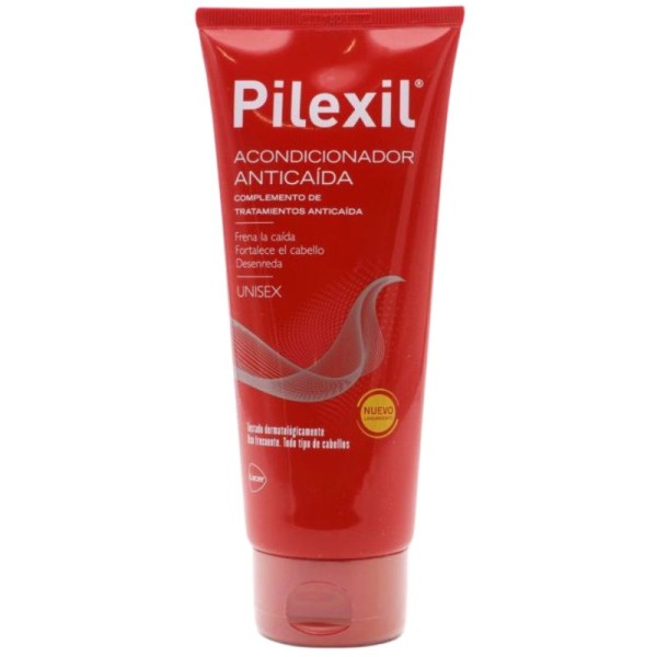 Pilexil Acondicinador Anticaida 200ml
