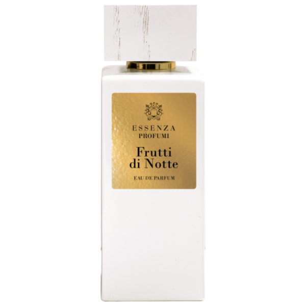Essenza Profumi Frutti Di Notte 100ml