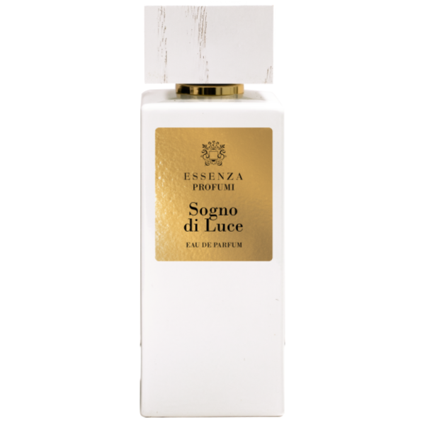Essenza Profumi Sogno Di Luce 100ml