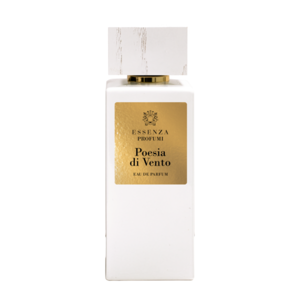 Essenza Profumi Poesia Di Vento 100ml