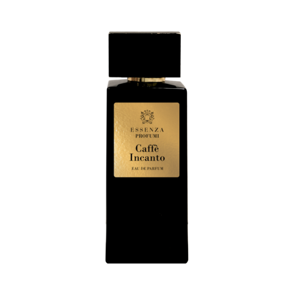 Essenza Profumi Caffè Incanto 100ml