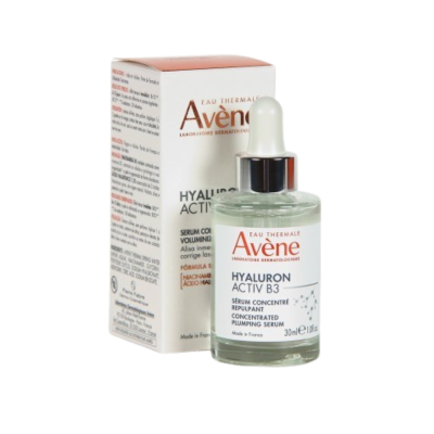 Avene Hyaluron Activ B3...