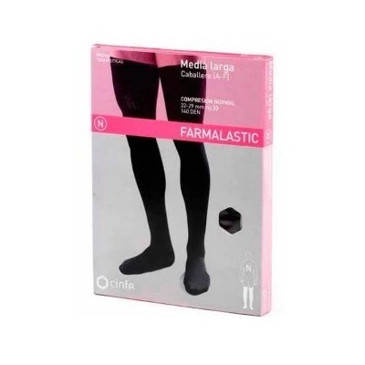 Farmalastic Media Larga...