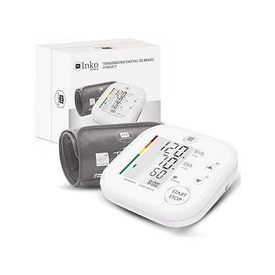 Inko Medical Tensiometro...