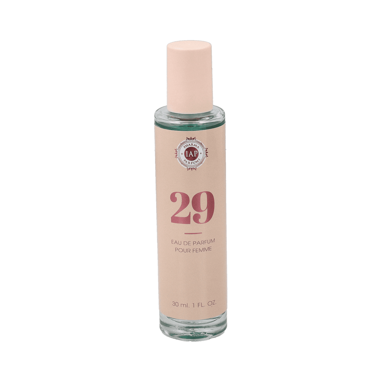 Iap Pharma Nº29 Floral 30ml